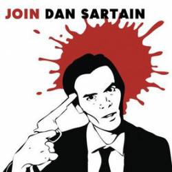 Dan Sartain : Join Dan Sartain